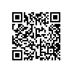 FW-10-03-G-D-215-170-A-P QRCode