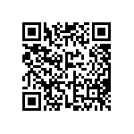 FW-10-03-G-D-215-185-A QRCode