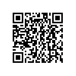 FW-10-03-G-D-215-185 QRCode