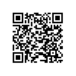 FW-10-03-G-D-220-065-A QRCode