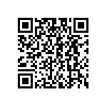 FW-10-03-G-D-220-090-A-P-TR QRCode