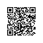 FW-10-03-G-D-220-105 QRCode