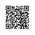 FW-10-03-G-D-220-140 QRCode