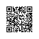 FW-10-03-G-D-220-165 QRCode