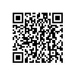 FW-10-03-G-D-224-176 QRCode