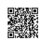 FW-10-03-G-D-225-074-A-TR QRCode