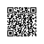 FW-10-03-G-D-225-074-A QRCode