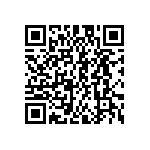 FW-10-03-G-D-225-152-A QRCode