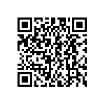 FW-10-03-G-D-225-152 QRCode