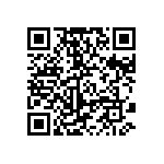 FW-10-03-G-D-226-088 QRCode