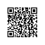 FW-10-03-G-D-228-172 QRCode
