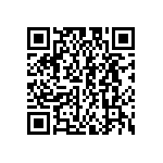 FW-10-03-G-D-230-150-A-P-TR QRCode