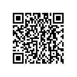 FW-10-03-G-D-230-150-A-P QRCode