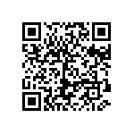 FW-10-03-G-D-233-075-P-TR QRCode