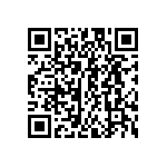 FW-10-03-G-D-233-075 QRCode