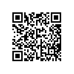 FW-10-03-G-D-235-100-A QRCode