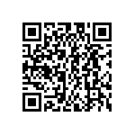 FW-10-03-G-D-235-150 QRCode