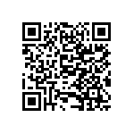 FW-10-03-G-D-235-165-P-TR QRCode