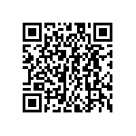 FW-10-03-G-D-236-065 QRCode