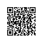 FW-10-03-G-D-236-075 QRCode