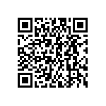 FW-10-03-G-D-240-075 QRCode