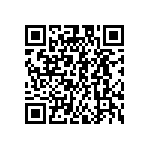 FW-10-03-G-D-240-090 QRCode