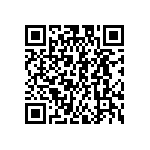 FW-10-03-G-D-240-118 QRCode