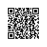 FW-10-03-G-D-245-075-ES QRCode