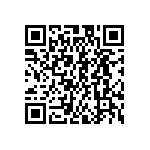 FW-10-03-G-D-245-120 QRCode