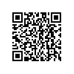 FW-10-03-G-D-250-065-P-TR QRCode