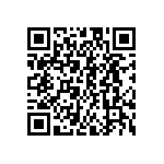 FW-10-03-G-D-250-065 QRCode