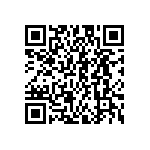 FW-10-03-G-D-250-075-ES QRCode