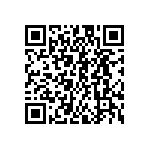 FW-10-03-G-D-250-075 QRCode