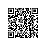 FW-10-03-G-D-250-124-P-TR QRCode