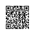 FW-10-03-G-D-250-140-A-TR QRCode