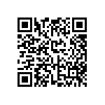 FW-10-03-G-D-250-150 QRCode