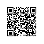 FW-10-03-G-D-253-089-A-TR QRCode