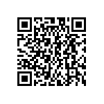 FW-10-03-G-D-254-100 QRCode