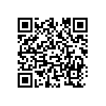 FW-10-03-G-D-255-074-A QRCode