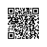 FW-10-03-G-D-255-075-A-P QRCode