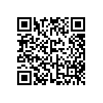 FW-10-03-G-D-255-115 QRCode