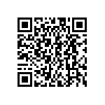 FW-10-03-G-D-255-145 QRCode