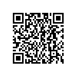 FW-10-03-G-D-258-100-A-P-TR QRCode