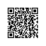 FW-10-03-G-D-258-100-A-P QRCode