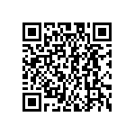 FW-10-03-G-D-258-100-A QRCode