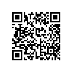 FW-10-03-G-D-260-075 QRCode
