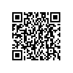 FW-10-03-G-D-265-075-ES QRCode