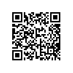 FW-10-03-G-D-265-090-A QRCode