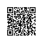 FW-10-03-G-D-266-065-A QRCode