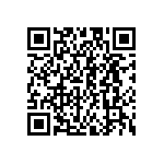 FW-10-03-G-D-270-065-A-P-TR QRCode